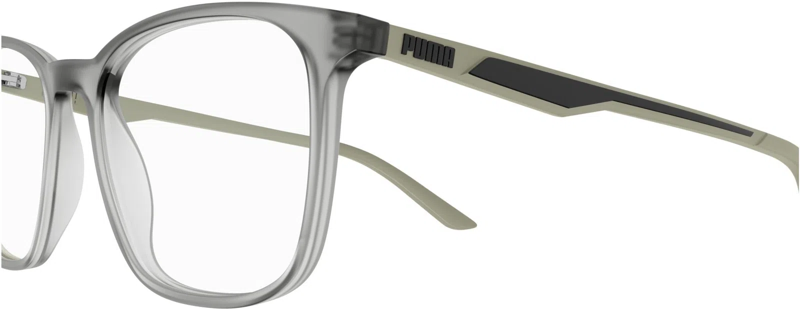 Puma Sportstyle PU0371O Eyeglasses - view 7
